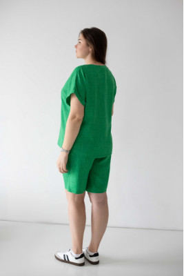 Костюм жіночий